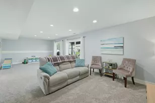 10536 Rockfield Rd, Allendale, MI 49401 - Photo 24