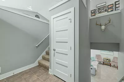 10536 Rockfield Road, Allendale, MI 49401 - Photo 22