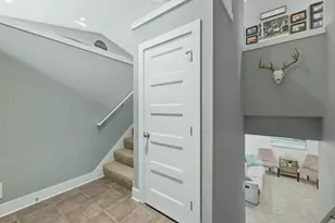10536 Rockfield Rd, Allendale, MI 49401 - Photo 22
