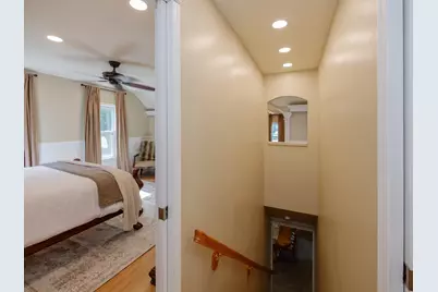 12708 S 47th Street, Fulton, MI 49052 - Photo 26
