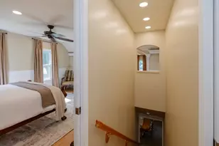 12708 S 47th St, Fulton, MI 49052 - Photo 26