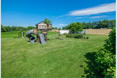 12708 S 47th Street, Fulton, MI 49052 - Photo 40