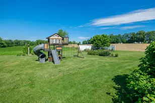 12708 S 47th St, Fulton, MI 49052 - Photo 40