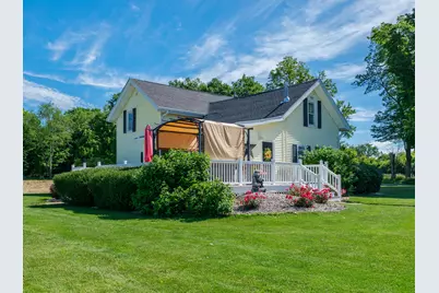 12708 S 47th Street, Fulton, MI 49052 - Photo 8
