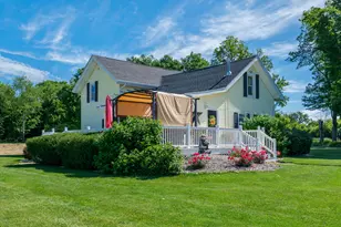 12708 S 47th St, Fulton, MI 49052 - Photo 8