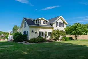 12708 S 47th St, Fulton, MI 49052 - Photo 2