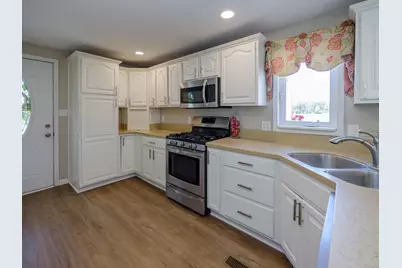 12708 S 47th Street, Fulton, MI 49052 - Photo 18