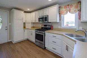 12708 S 47th St, Fulton, MI 49052 - Photo 18