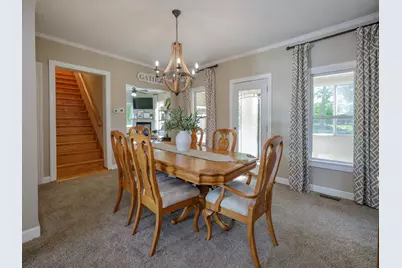 12708 S 47th Street, Fulton, MI 49052 - Photo 12