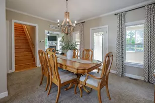 12708 S 47th St, Fulton, MI 49052 - Photo 12