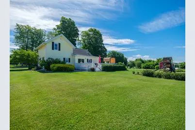 12708 S 47th Street, Fulton, MI 49052 - Photo 46