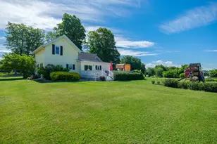 12708 S 47th St, Fulton, MI 49052 - Photo 46