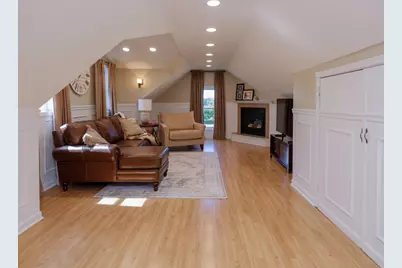 12708 S 47th Street, Fulton, MI 49052 - Photo 30