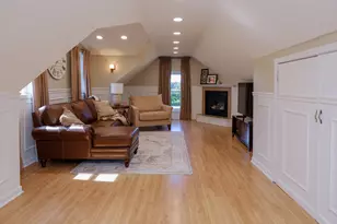 12708 S 47th St, Fulton, MI 49052 - Photo 30