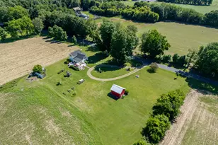 12708 S 47th St, Fulton, MI 49052 - Photo 48