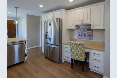 12708 S 47th Street, Fulton, MI 49052 - Photo 20