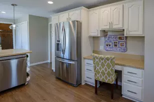 12708 S 47th St, Fulton, MI 49052 - Photo 20