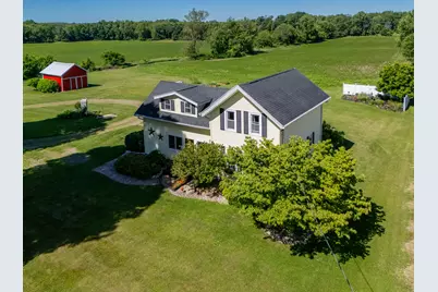 12708 S 47th Street, Fulton, MI 49052 - Photo 6