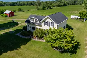 12708 S 47th St, Fulton, MI 49052 - Photo 6