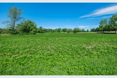 12708 S 47th Street, Fulton, MI 49052 - Photo 42