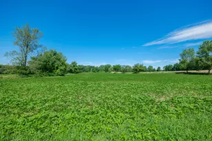 12708 S 47th St, Fulton, MI 49052 - Photo 42