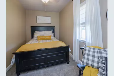 12708 S 47th Street, Fulton, MI 49052 - Photo 22