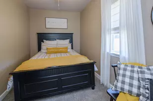 12708 S 47th St, Fulton, MI 49052 - Photo 22