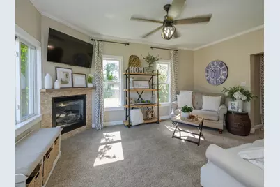 12708 S 47th Street, Fulton, MI 49052 - Photo 10