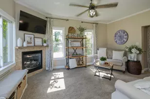 12708 S 47th St, Fulton, MI 49052 - Photo 10