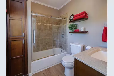 12708 S 47th Street, Fulton, MI 49052 - Photo 24