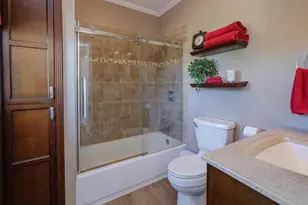 12708 S 47th St, Fulton, MI 49052 - Photo 24