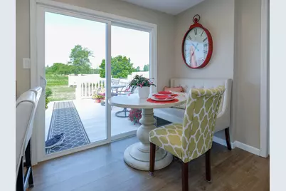 12708 S 47th Street, Fulton, MI 49052 - Photo 16