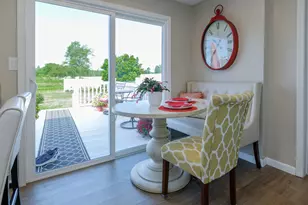 12708 S 47th St, Fulton, MI 49052 - Photo 16