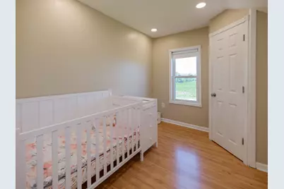 12708 S 47th Street, Fulton, MI 49052 - Photo 36