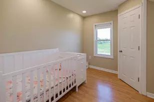 12708 S 47th St, Fulton, MI 49052 - Photo 36