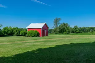 12708 S 47th St, Fulton, MI 49052 - Photo 44