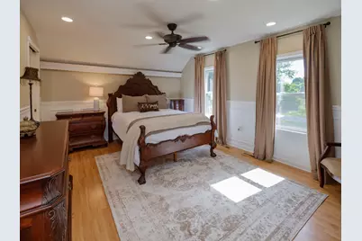 12708 S 47th Street, Fulton, MI 49052 - Photo 28