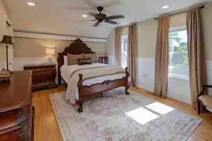 12708 S 47th St, Fulton, MI 49052 - Photo 28