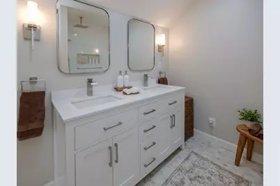 12708 S 47th Street, Fulton, MI 49052 - Photo 34