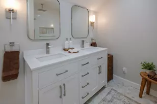 12708 S 47th St, Fulton, MI 49052 - Photo 34
