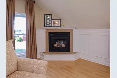 12708 S 47th Street, Fulton, MI 49052 - Photo 32