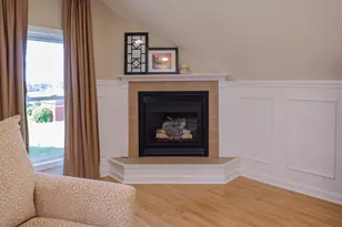 12708 S 47th St, Fulton, MI 49052 - Photo 32