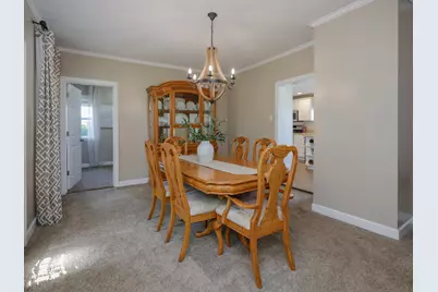 12708 S 47th Street, Fulton, MI 49052 - Photo 14