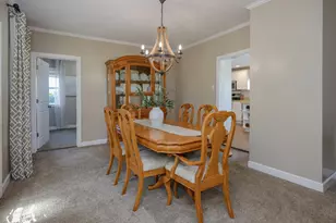 12708 S 47th St, Fulton, MI 49052 - Photo 14
