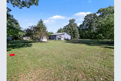 62 S Stewart Street, Muskegon, MI 49442 - Photo 16