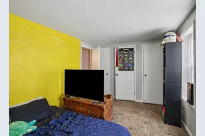62 S Stewart Street, Muskegon, MI 49442 - Photo 12
