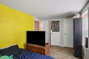 62 S Stewart St, Muskegon, MI 49442 - Photo 12