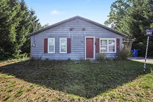 62 S Stewart St, Muskegon, MI 49442 - Photo 14