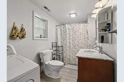 62 S Stewart Street, Muskegon, MI 49442 - Photo 8