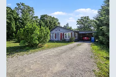 62 S Stewart Street, Muskegon, MI 49442 - Photo 2